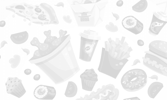 Донар с говяжьим кебабом